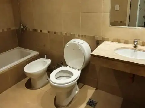 Departamento en Alquiler en Zona Centro, $ 700.000