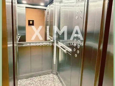pasaje mollinedo