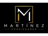 Claudio Martinez