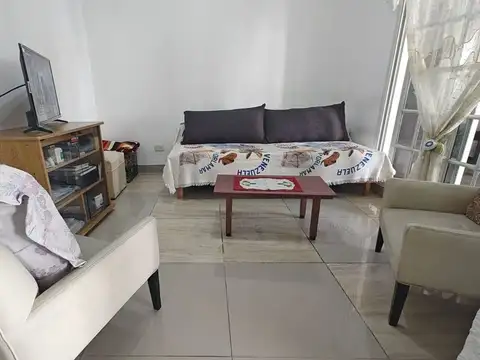 9 de Julio 4700