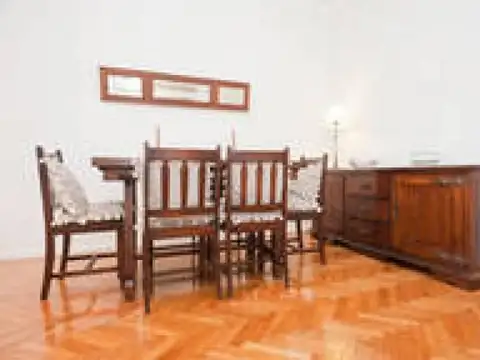 4 AMBIENTES | Billinghurst al 2200