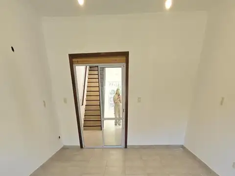 Casa en Venta en Martinez Fleming / Panamericana, USD 390.000