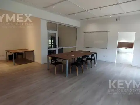 AVDA STO BELIERA al 3000