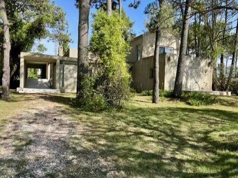 Casa - Venta - Uruguay, LA BARRA