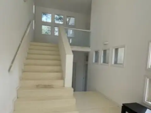 Casa - Venta - Uruguay, LA BARRA