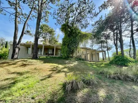Casa en Venta en La Barra, USD 1.450.000