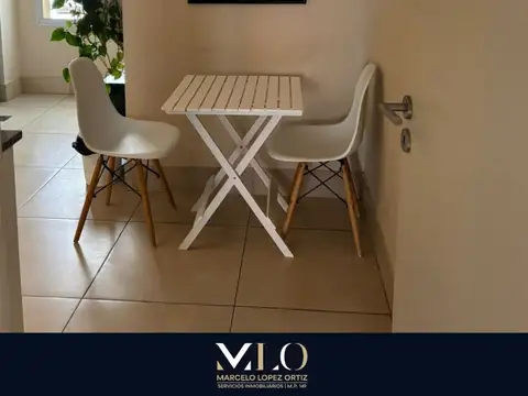 Hipolito Irigoyen 100