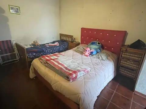 Casa en Venta de 1 dormitorio