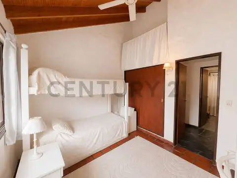 CASA 5 AMB EN PRADERAS DE SAN IGNACIO-MUÑIZ