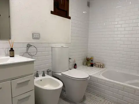 Casa en Alquiler de 5 dormitorios