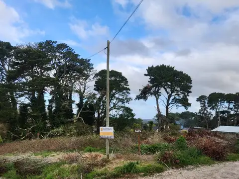 Terreno en Venta en Sierra De Los Padres, USD 45.000