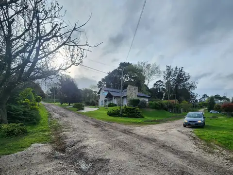 Terreno en Venta en Sierra De Los Padres, USD 45.000