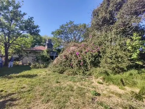 Casa en Venta al Sureste