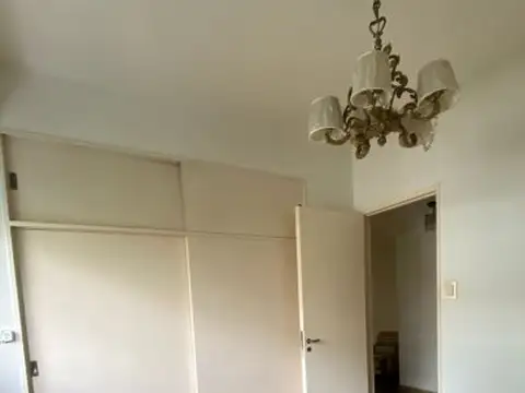 Departamento en Alquiler 36 años