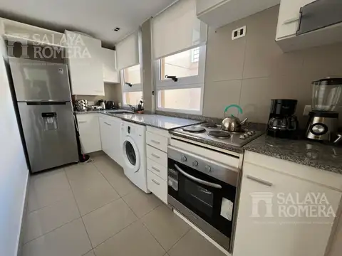 Departamento en Alquiler en Vicente López, $ 1.750.000