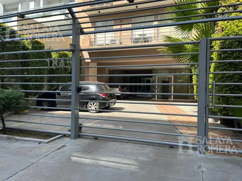 Alquiler Departamento 3 Amb Vicente Lopez -
