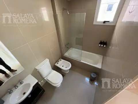 Departamento en Alquiler 10 años