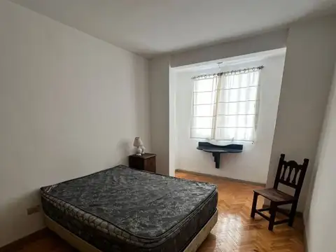 Departamento en Venta 60 años