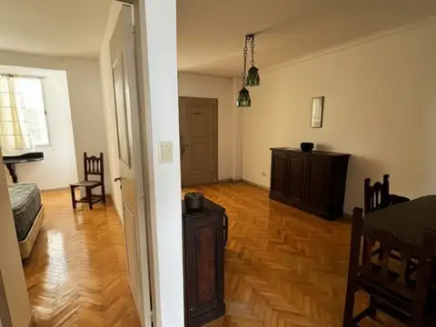 Departamento - Venta - Argentina, Capital Federal - Chacabuco 700