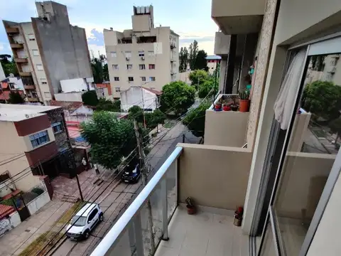 Departamento en Venta en Morón, USD 57.000
