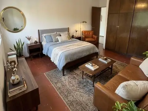 Departamento en Venta al Este
