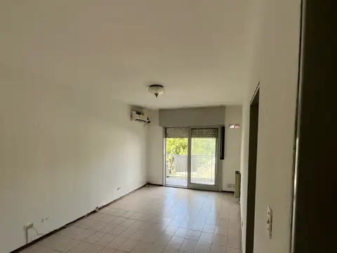cocabamba 45