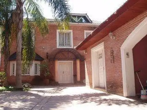 CASAS - CASA - LOMAS DE ZAMORA - ESTE, GRAN BS. AS. SUR