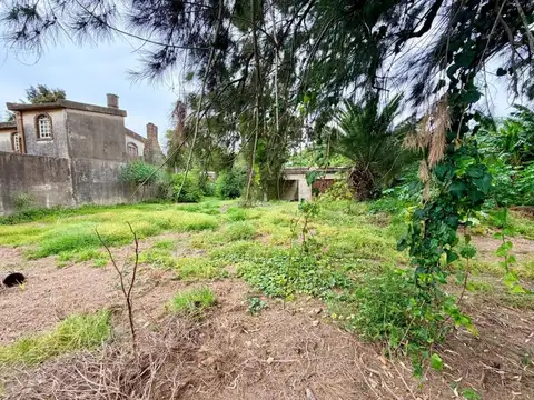 Terreno en Venta en Fray Luis Beltran, USD 60.000