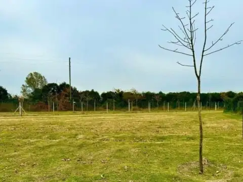 Terreno en Venta en Zelaya, USD 43.700