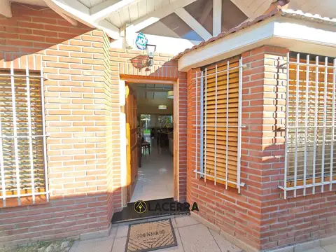 Casa en Venta en José León Suárez, USD 125.000