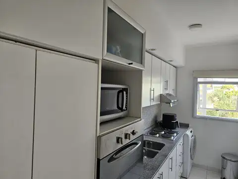 Departamento en Venta en Florida, USD 230.000