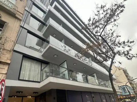 ESPACIO URIARTE