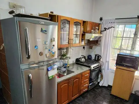 Casa en Venta 1996 años