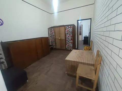 Depto Tipo Casa en Venta 46 años