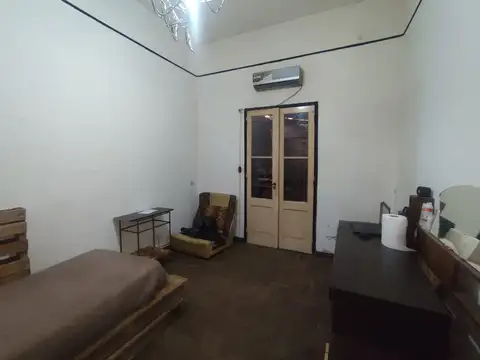 Depto Tipo Casa en Venta de 1 dormitorio