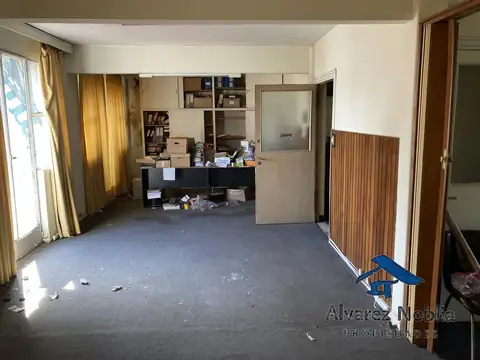 Oficina en Venta al Noroeste