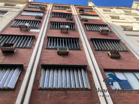 Oficina en Venta en Monserrat, USD 52.000