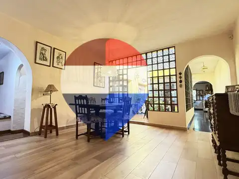 Casa en Venta al Este