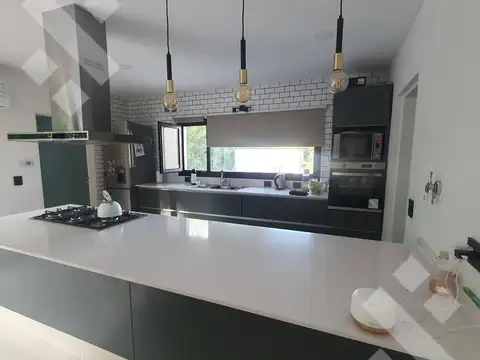 Casa en Venta 2 años