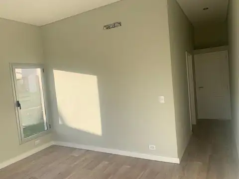 Casa en Venta al Suroeste