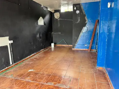 Local en Alquiler en San Miguel, $ 600.000