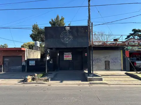 Local en Alquiler en San Miguel, $ 600.000