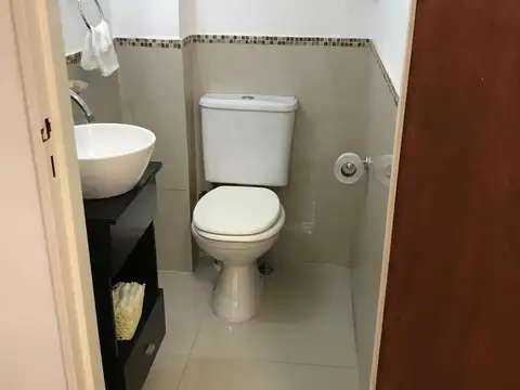 Casa en Venta 25 años