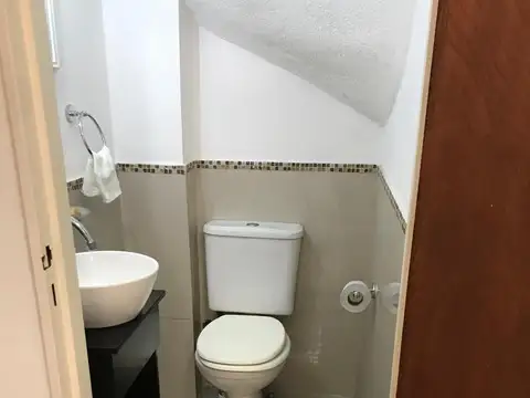 Casa en Venta 25 años