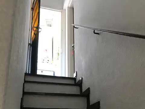 Casa 3 ambientes con 3 baños