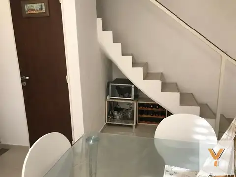 Casa en Venta en Morón Norte, USD 110.000