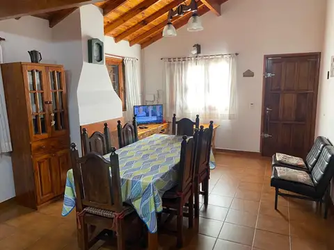 Casa en Venta en Ostende, USD 110.000