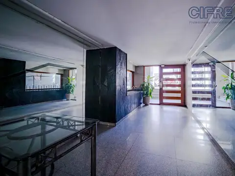 Departamento en Venta en Villa Urquiza, USD 75.000