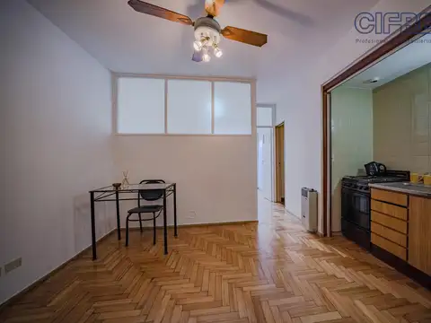 Departamento en Venta Permite mascota