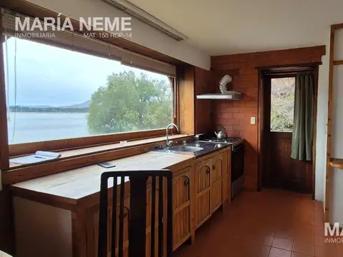 Casa en Alquiler en San Carlos De Bariloche, USD 1.600